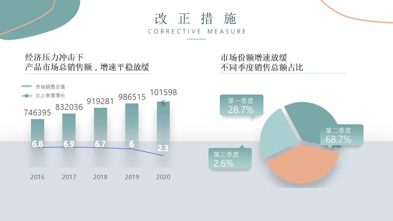 高级简约 (44).pptx